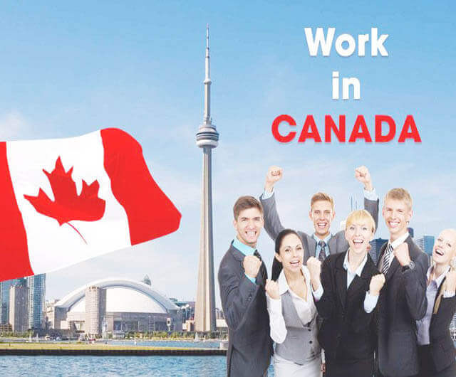 Tu-van-du-hoc-dinh-cu-Canada-chi-tiet-nhat